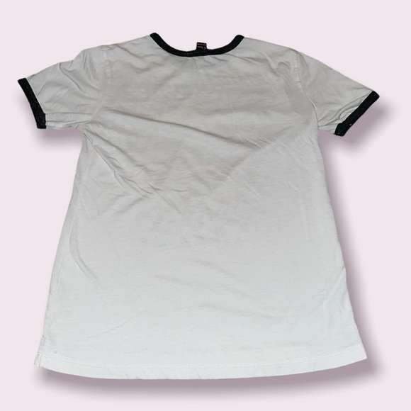 Sublime Tshirt - Picture 2 of 2